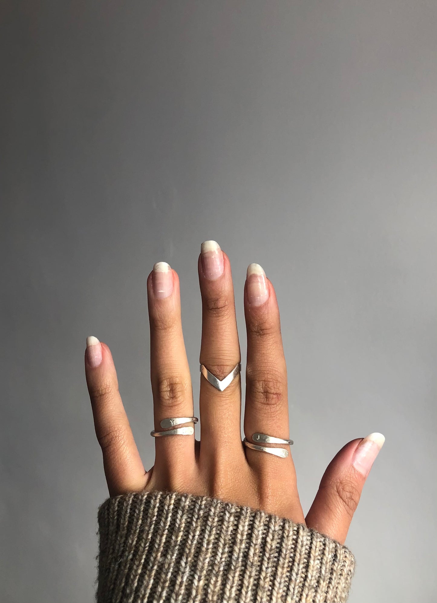 HABILIN SILVER