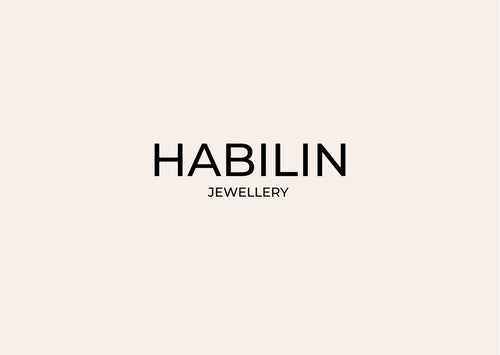 Habilin Jewellery