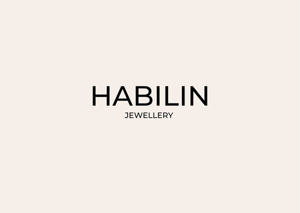 Habilin Jewellery