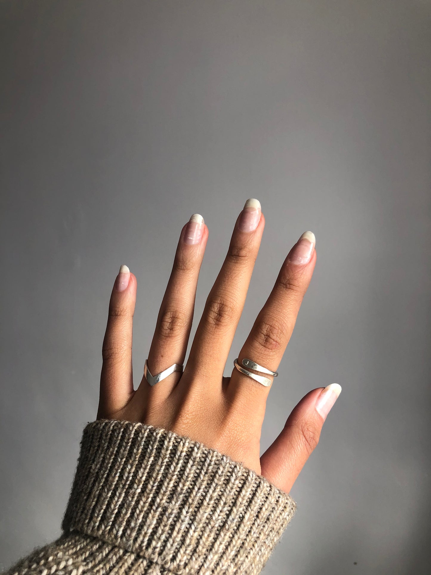 HABILIN SILVER