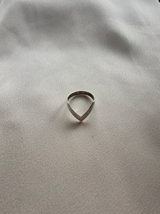 Point Ring